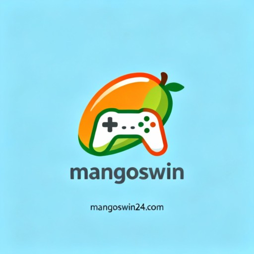 mangoswin